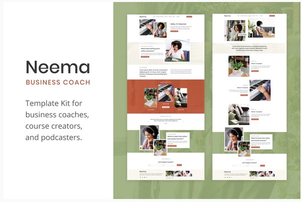 [Themeforest] Neema - Business Coach Elementor Tem_0.jpg